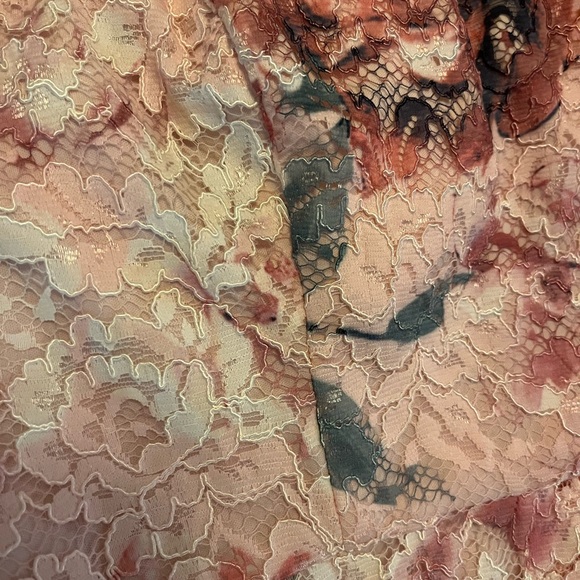 Brand new Le Chateau Dress XL - Picture 2 of 4